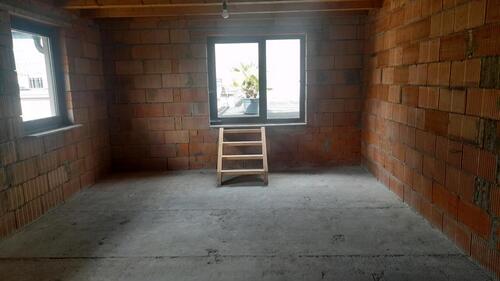 Foto - Etagenwohnung in Nordhalben