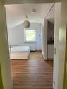Foto - Mietwohnung - 390,00 EUR Kaltmiete,