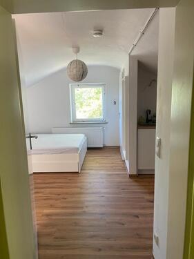 Foto - Mietwohnung - 390,00 EUR Kaltmiete,