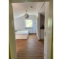 Mietwohnung - 390,00 EUR Kaltmiete, in Bayreuth (PLZ: 95444) City