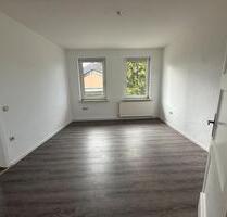 4 Raum Wohnung in Gerblingerode zu vermieten - Duderstadt