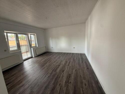 Foto - Etagenwohnung zur Miete in Duderstadt