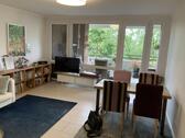 Foto - Etagenwohnung zur Miete in Düsseldorf
