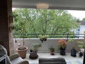Foto - Etagenwohnung in Düsseldorf