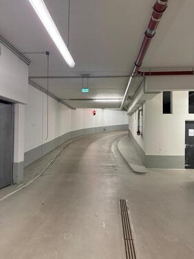 Foto - andere in Hamburg
