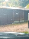 Foto - Garage zu vermieten - 60,00 EUR Miete,