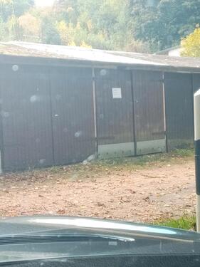 Foto - Garage zu vermieten - 60,00 EUR Miete,