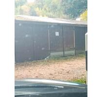 Garage zu vermieten - 60,00 EUR Miete, in Aue-Bad Schlema (PLZ: 08280)