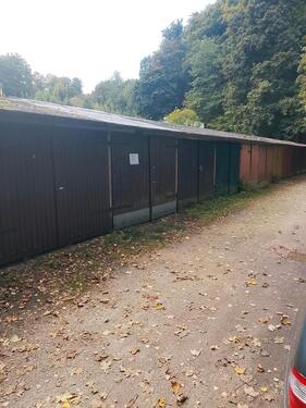 Foto - andere zur Miete in Aue-Bad Schlema
