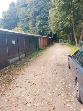Foto - andere in Aue-Bad Schlema