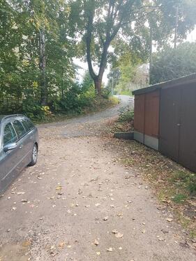 Foto - andere in Aue-Bad Schlema zur Miete