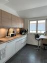 Foto - Etagenwohnung zur Miete in Helmstedt