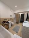 Foto - Etagenwohnung in Helmstedt