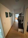 Foto - Etagenwohnung in Bielefeld