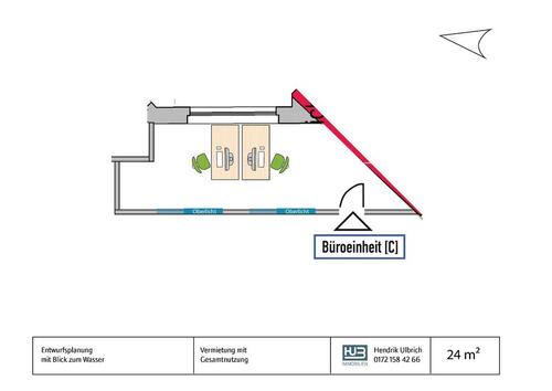 Foto - andere in Brandenburg an der Havel