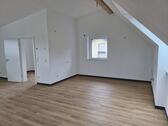 Foto - Etagenwohnung in Alsfeld zur Miete