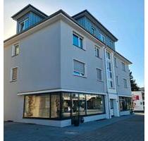 Dachgeschoss Wohnung im Mehrfamilienhaus - Gütersloh