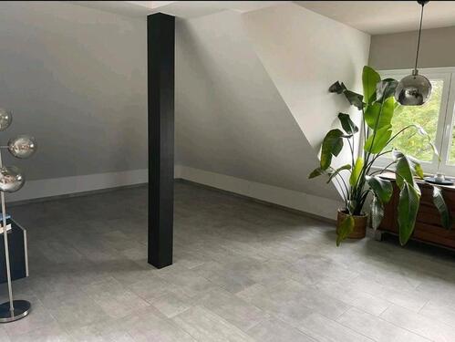 Foto - Etagenwohnung zur Miete in Gütersloh