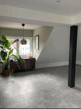 Foto - Etagenwohnung in Gütersloh