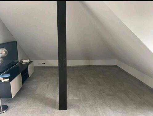 Foto - Etagenwohnung in Gütersloh zur Miete