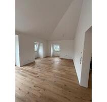 Moderne Neubauwohnung 105m2 - 1.200,00 EUR Kaltmiete, in Kall (PLZ: 53925)