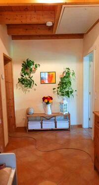 Foto - Aurich , WG Zimmer ab sofort zu vermieten