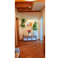 Aurich , WG Zimmer ab sofort zu vermieten - Blomberg