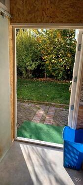 Foto - Etagenwohnung zur Miete in Blomberg