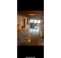 Möblierte Zimmer, WG Zimmer in Lenting für 2 Personen - Kösching