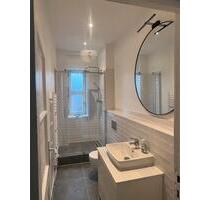 WG Zimmer 12 qm frei ab sofort - 650,00 EUR Kaltmiete, in Berlin (PLZ: 12203) Steglitz-Zehlendorf