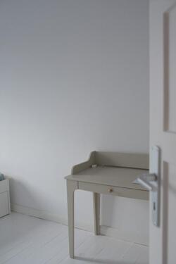 Foto - Etagenwohnung in Berlin