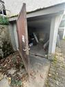 Foto - Garage zu vermieten - 75,00 EUR Miete,