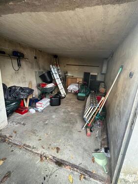 Foto - andere zur Miete in Landau an der Isar