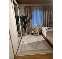 2-Zimmer-Haus - 900,00 EUR Kaltmiete, in Herford (PLZ: 32051) Diebrock