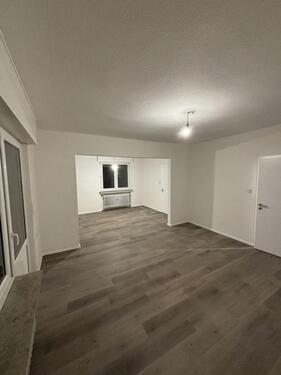 Foto - !Vorankündigung! Bad Sassendorf: 3 ½ Zimmer Wohnung mit EBK