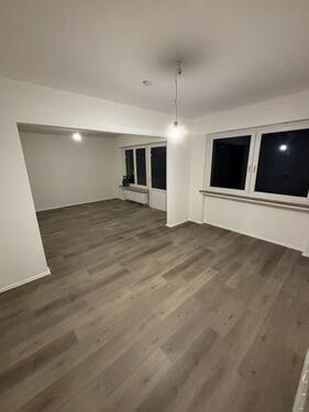 Foto - 3 Zimmer Erdgeschoßwohnung zur Miete in Bad Sassendorf