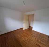 zentral und ruhig - 3 Zimmer Wohnung WG - Pforzheim