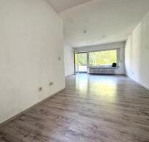 Lichtdurchflutete 2-Zimmerwohnung mit großem Balkon und Blick ins Grüne ab sofort zu vermieten - Menden (Sauerland) Lichtdurchflutete 2-Zimmerwohnung mit großem Balkon und Blick ins Grüne ab sofort zu vermieten - Menden (Sauerland)