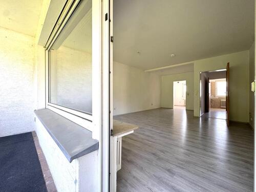 Foto - 2 Zimmer Etagenwohnung zur Miete in Menden (Sauerland)