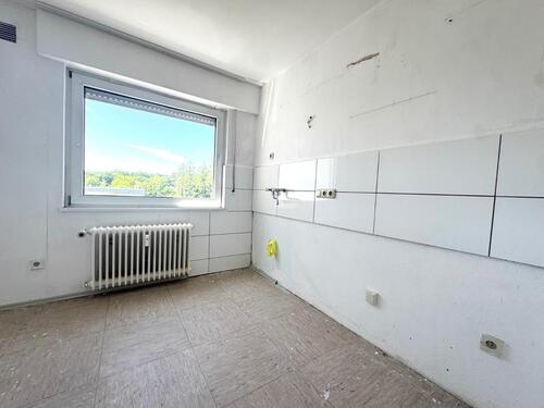 Foto - 2 Zimmer Etagenwohnung in Menden (Sauerland)