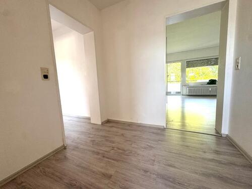 Foto - Etagenwohnung in Menden (Sauerland) zur Miete