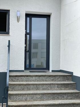 Foto - Mechernich, Zentrum, ab sofort, helle 2 Zi. Wohnung wie Bungalow