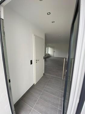 Foto - 2 Zimmer Etagenwohnung zur Miete in Mechernich