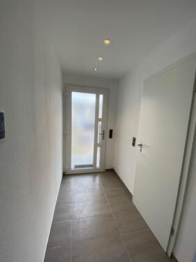 Foto - 2 Zimmer Etagenwohnung in Mechernich