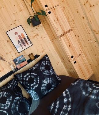 Foto - andere in Friedrichshafen