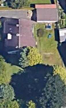 Foto - Einfamilienhaus mit 768qm in Salach