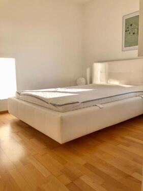 Foto - 2 Zimmer Etagenwohnung zur Miete in Eschborn