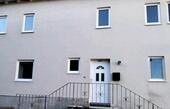 Foto - Einfamilienhaus in Gemünden am Main