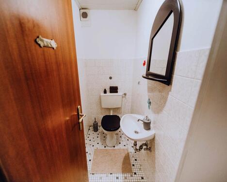 Foto - 3 Zimmer Etagenwohnung zur Miete in Koblenz