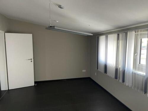 Foto - andere in Nördlingen